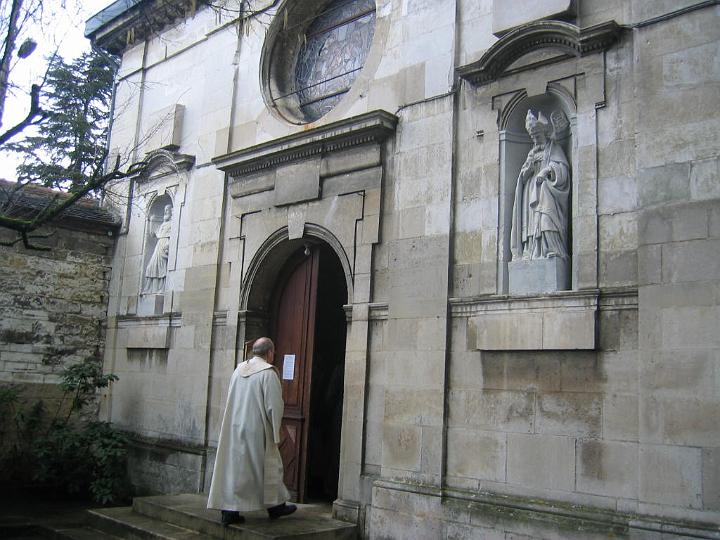 TroyesAB 061.jpg